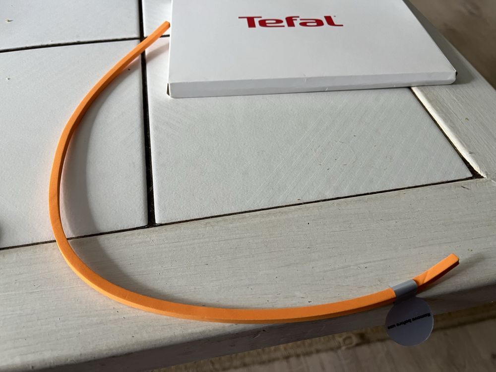Mop do Tefal Explorer 60