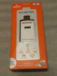 SKROSS sos Battery