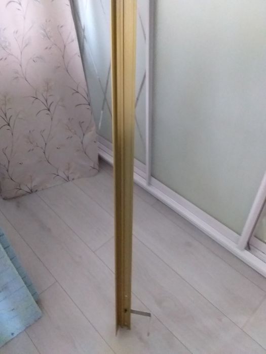 Карниз б/у. 100грв
