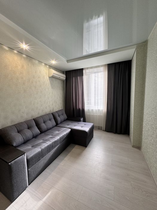 Оренда 2к квартири ЖК Софія Резиденс ЖК София Резиденс