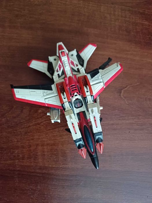 Lego gratis samolot mig tanio okazja