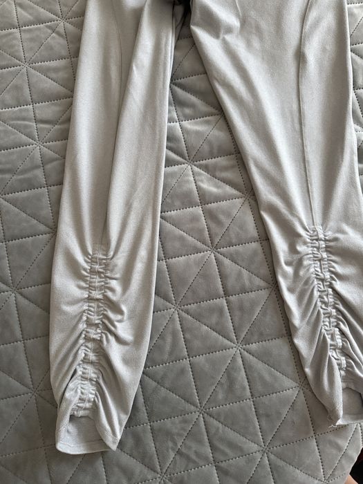 Спортивний костюм puma для вагітних