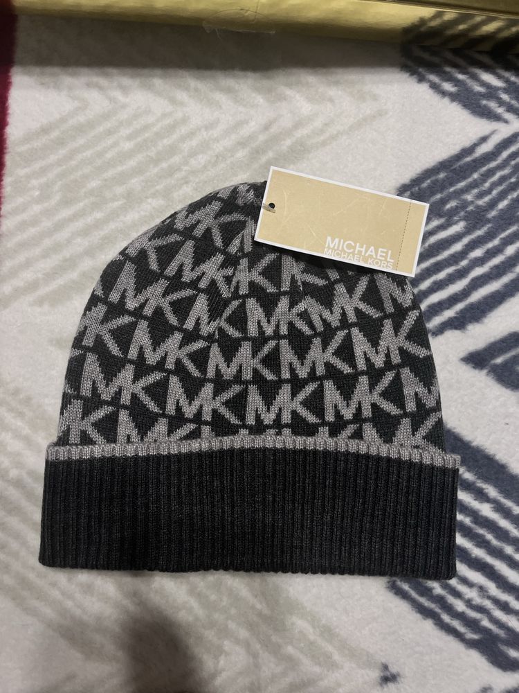 Набір від Michael Kors