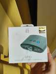 Ifi uno Dac Nowy