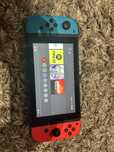 Nintendo Switch v2