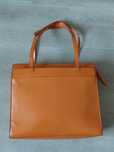 Louis Vuitton Oryginalna torebka Croisette Epi -300zl off