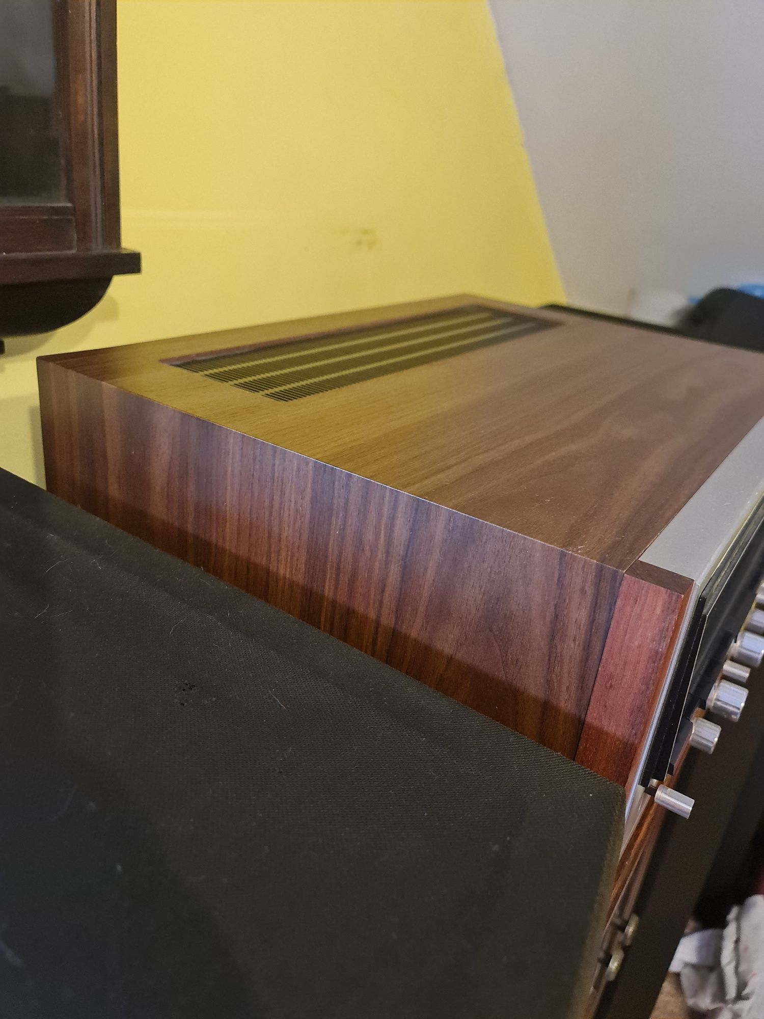 Pionieer SX - 939