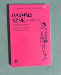 Ines de la Fressange, Sophie Gachet - Paryski szyk jeszcze raz