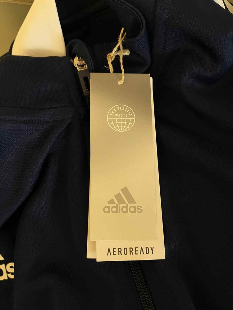 Bluza sportowa Adidas