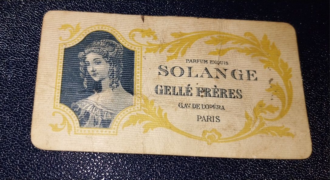 Reclame a loja de "fotografia Beleza" mais de 100 anos