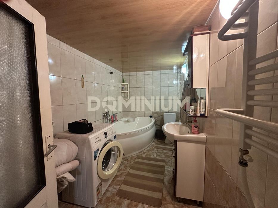 Продаж будинку  в с.Новобарово