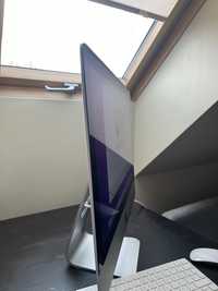 iMac 21,5 cala 1T