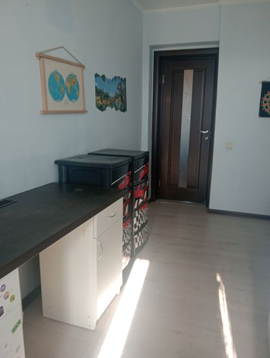 Оренда 2-кімнатної квартири, вул.Виговського