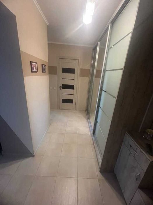 Центр | Новобудова | Євроремонт |  Котел