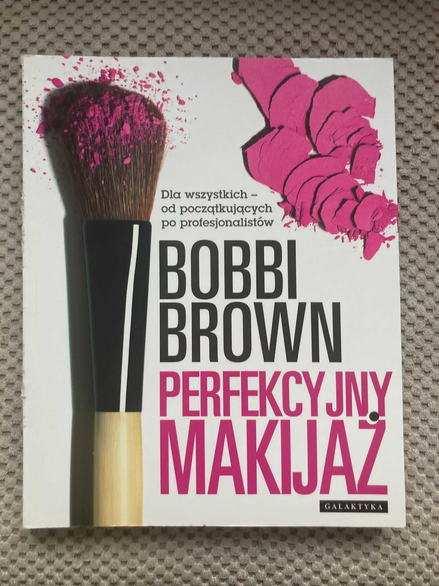 Bobbi Brown Perfekcyjny Makijaz