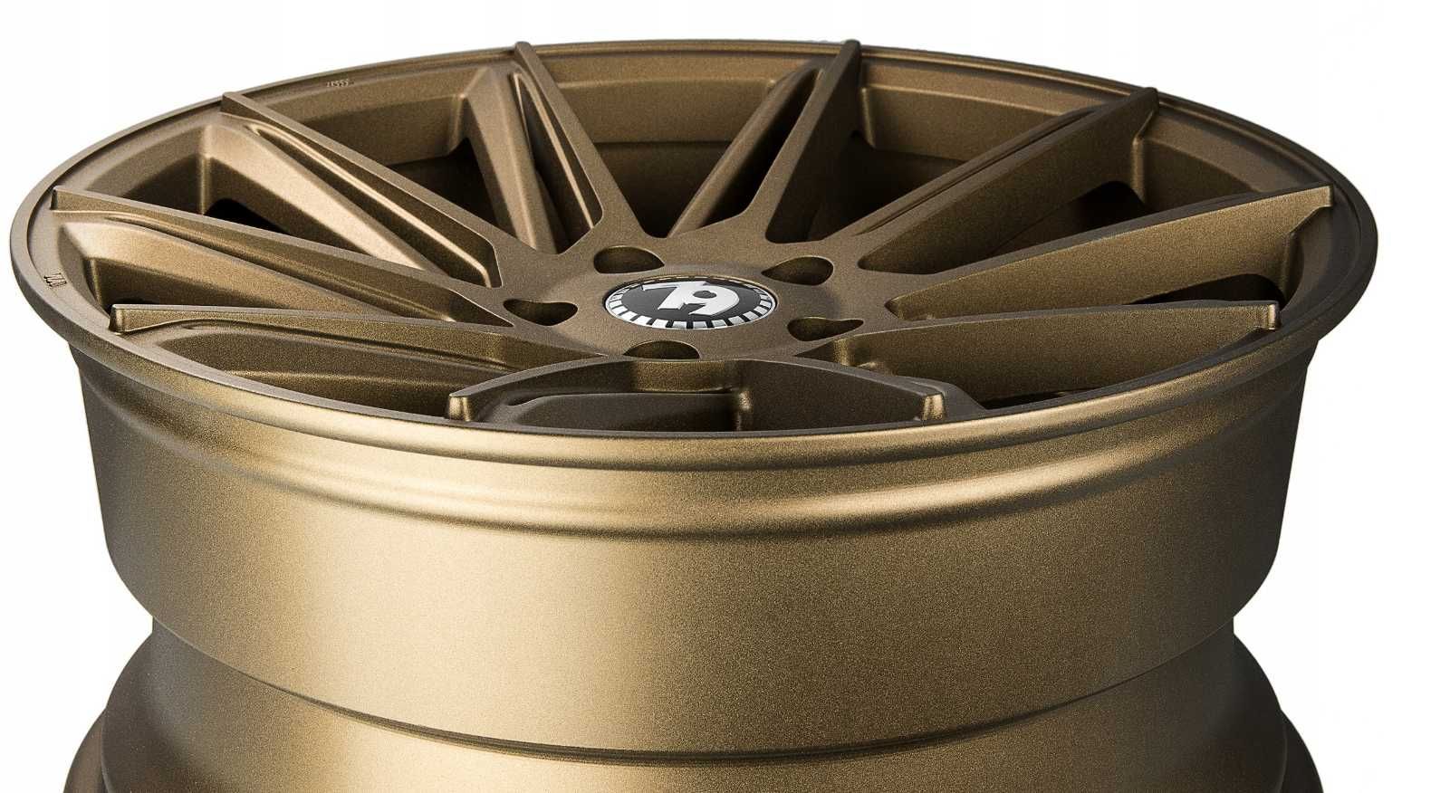 Felgi 20 5x120 BMW X5 E53 E70 F15 X6 M E71 F16