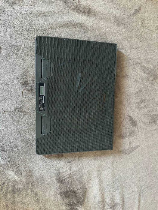 Laptop gamingowy Dell g15 i7 11 gen rtx 3060