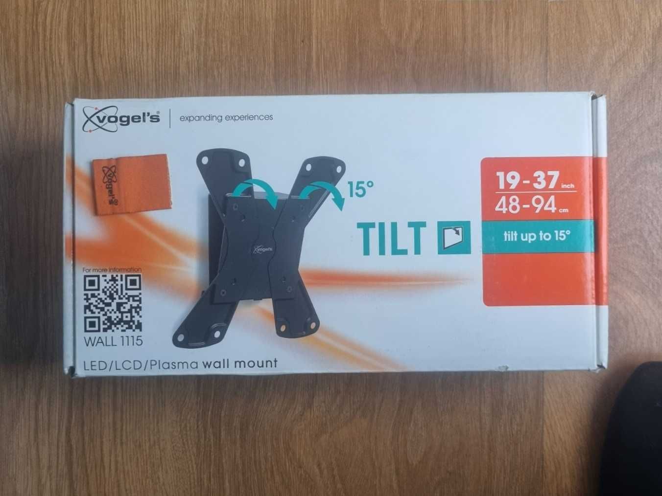 Suporte TV de parede VOGEL's wall 1115