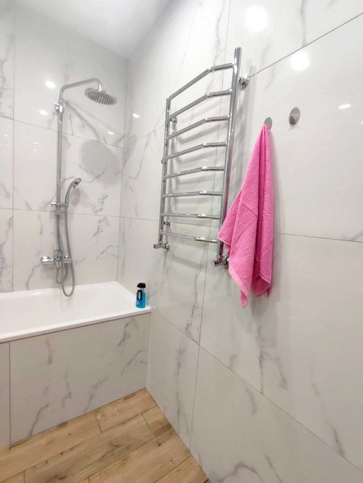 Новые дома, Масельского, ХТЗ, Индустриальная.Посуточно/почасово.Феникс