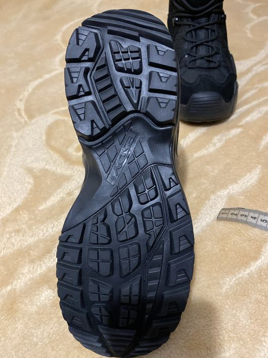 Ботинки оригинал фирма ESDY