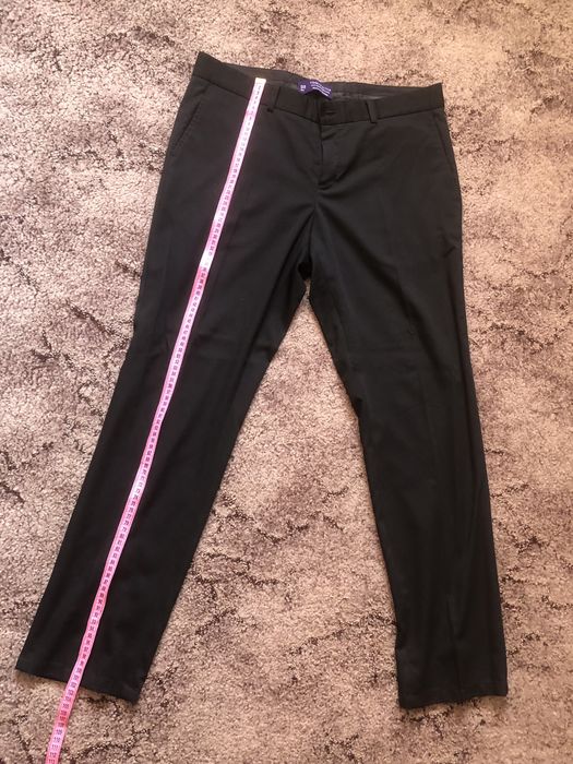 Костюм з сорочкою