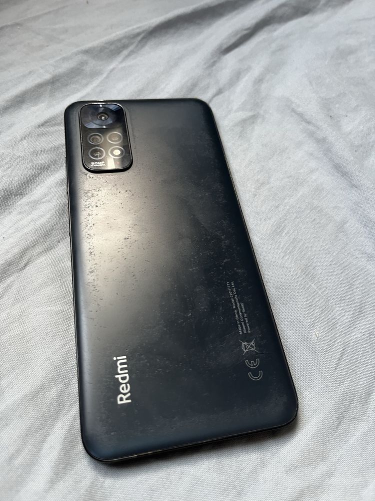 Redmi Note 11T 128gb