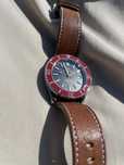 Venezianico Nereide 42mm, Full Set, Stan bardzo dobry
