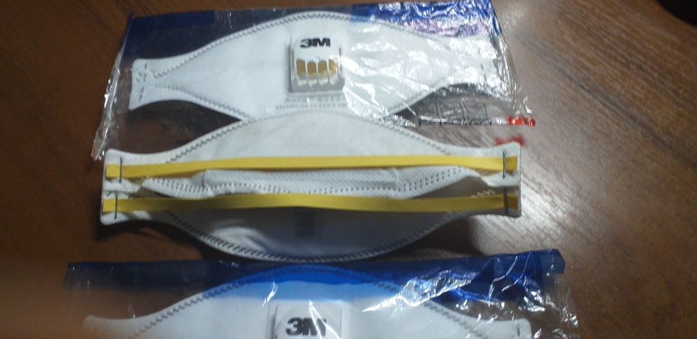Защитный комбинезон TYVEK DUPONT Classik Xpert