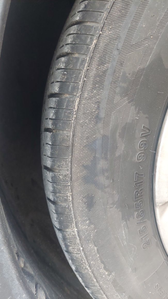 Peugeot 5008 1.6hdi cx aut 7Lug 2017