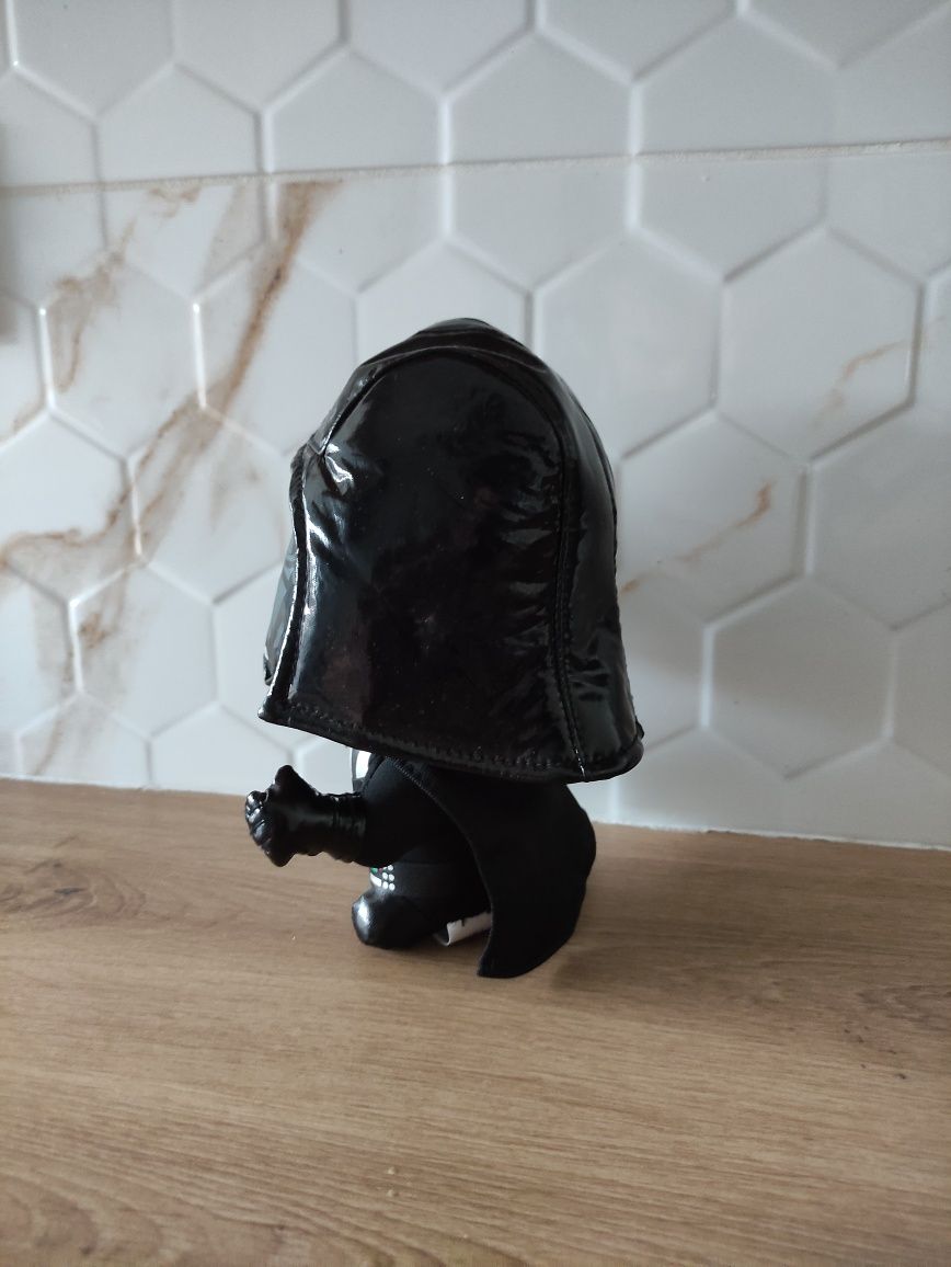 Pluszowa Figurka Star Wars Darth Vader Clone Wars 20 cm