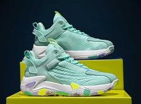 Nowe męskie buty sportowe / adidasy / półbuty !D10-44! SUPER CENA!