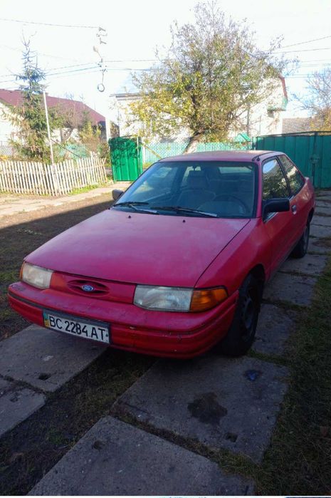 Продам машину не дорого