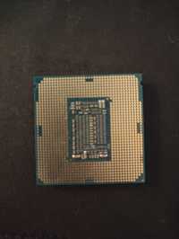 Intel core i5-8400