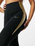 Leginsy dri fit Nike