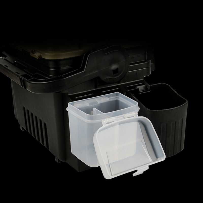 Держатель для напитков Letoyo Hard Drink Holder BM / BM-100 (Meiho)