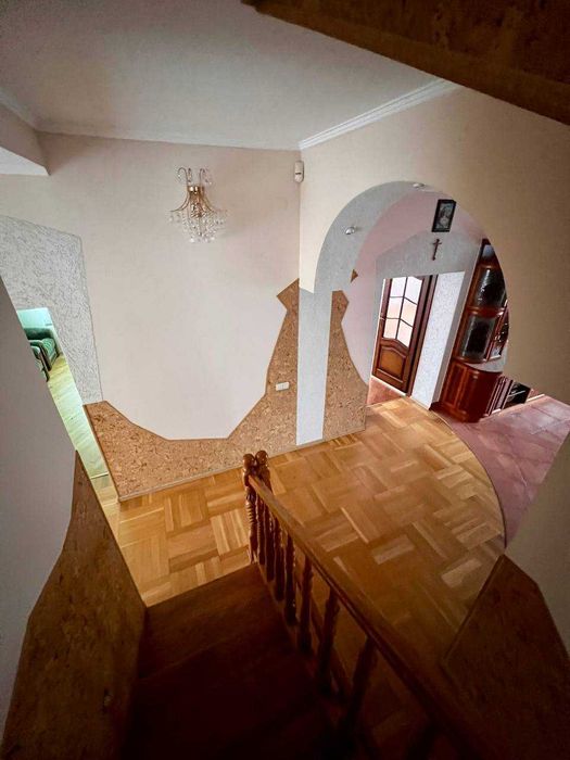 Оренда житлового будинку с. Раневичі вул. Садова, 1. !Від власника!