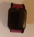 Smartwatch unisex nowy