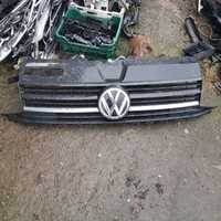 grill VW Transporter T6