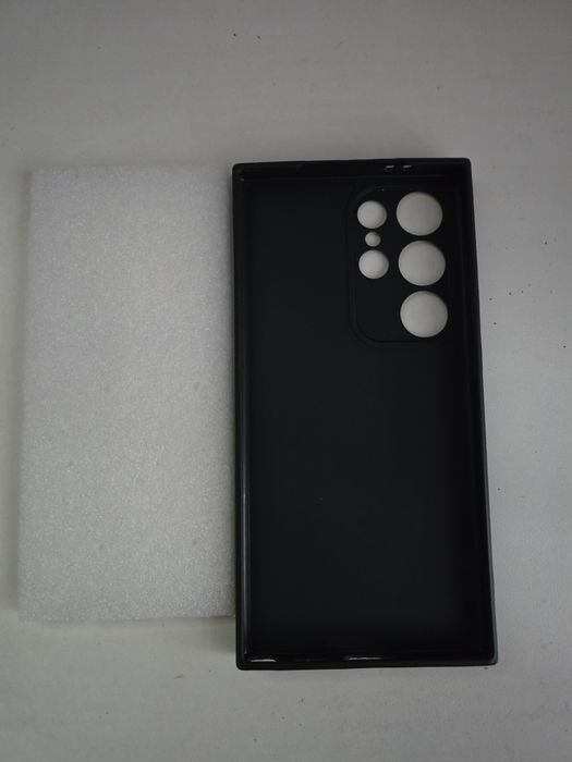Чехол на Samsung s24 ultra