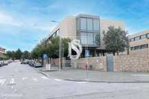 Apartamento T3 em Barcelinhos