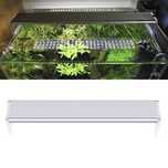 Chihiros A LED A-301 [18W] - lampa LED do akwarium 30cm