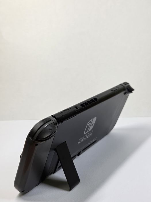 Nintendo Switch / K€FIR / 128GB