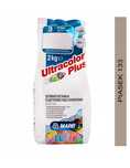 Fuga mapei 133 2kg