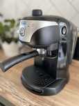 Ekspres do kawy DeLonghi