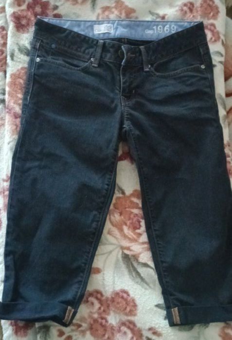 Бриджи детские,подростковые