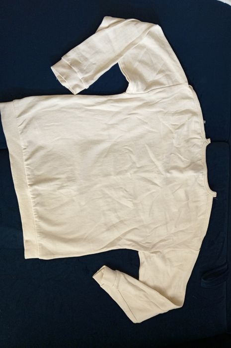 Bluza dla dziewczynki 152