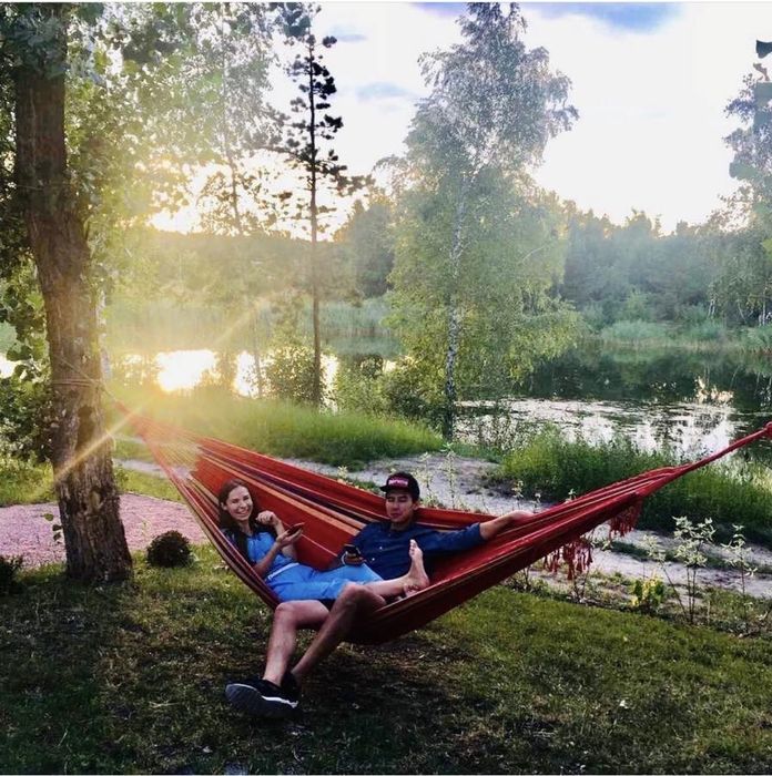 Котедж для відпочинку та вечірок з басейном. Чан. Баня