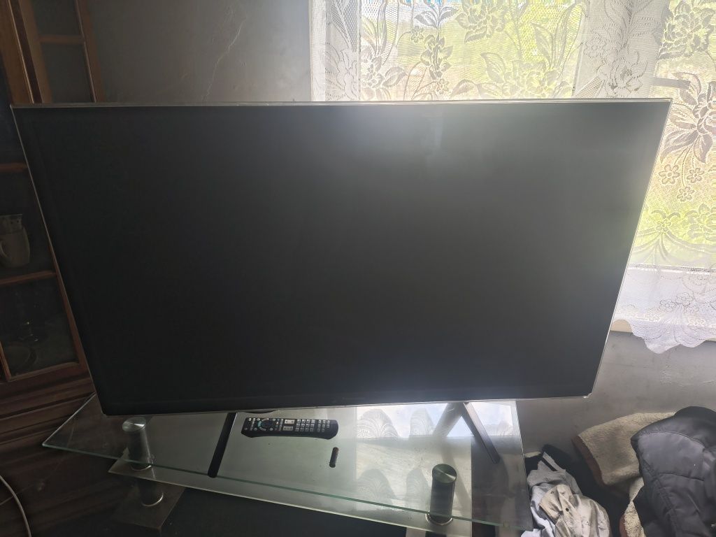 Sprzedam telewizor