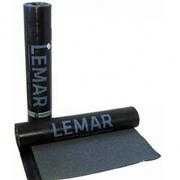 Lemar LEMBIT Aspot W-PYE250 S52 SBS