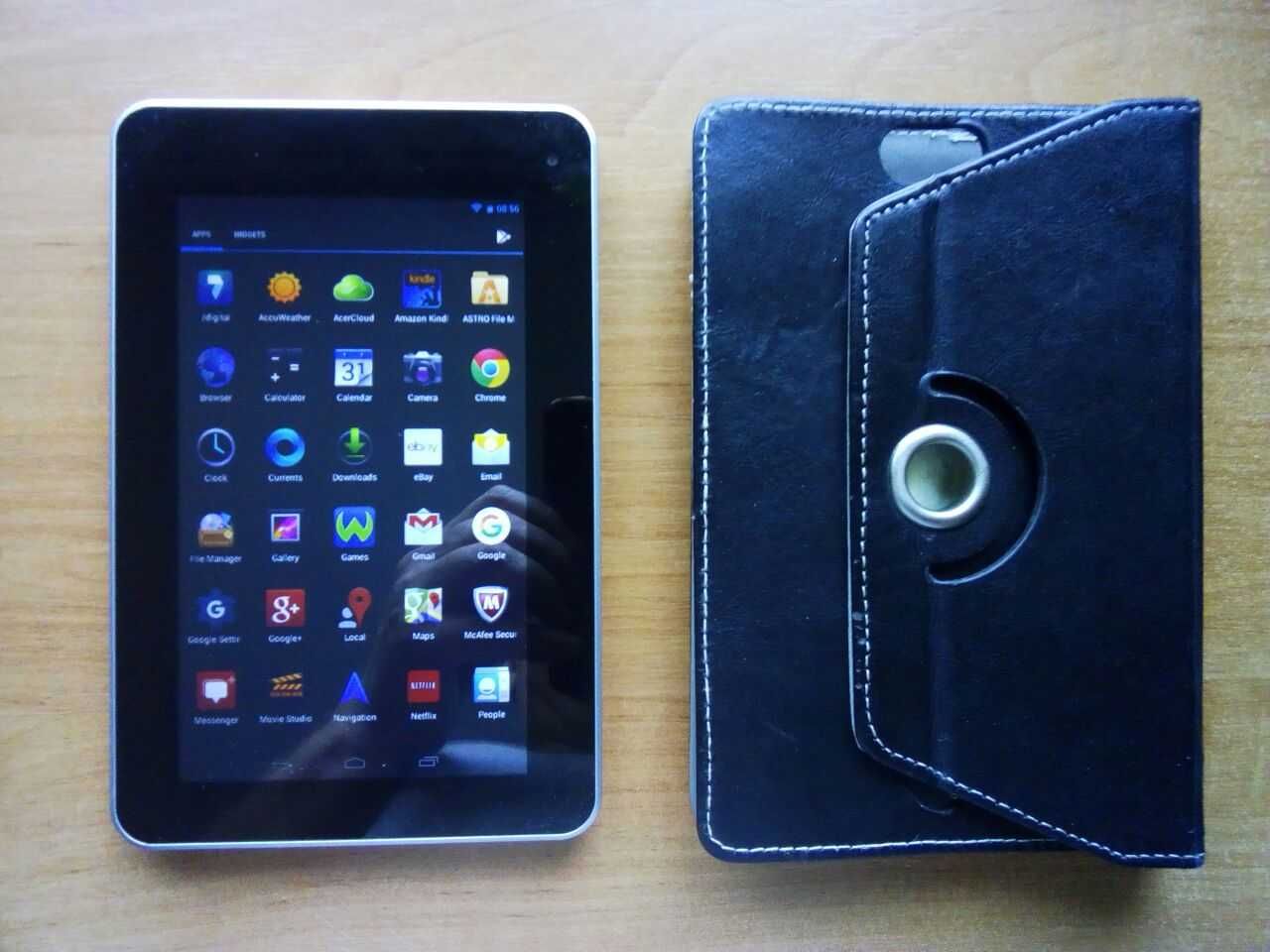Acer планшет samsung